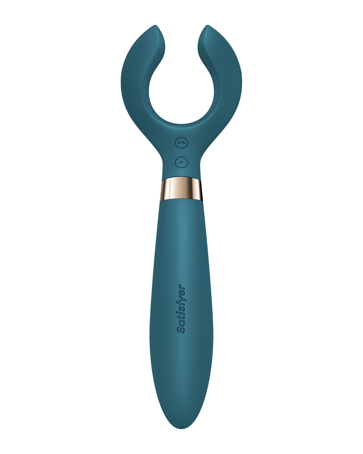 Satisfyer – Battery Series – Endless Fun