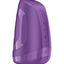 Satisfyer – Battery Series – Men Heat – Masturbator