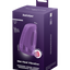 Satisfyer – Battery Series – Men Heat – Masturbator