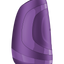 Satisfyer – Battery Series – Men Heat – Masturbator