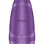 Satisfyer – Battery Series – Men Heat – Masturbator