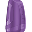 Satisfyer – Battery Series – Men Heat – Masturbator