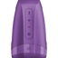 Satisfyer – Battery Series – Men Heat – Masturbator