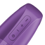 Satisfyer – Battery Series – Men Heat – Masturbator