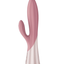Satisfyer – Pearl Bunny 1