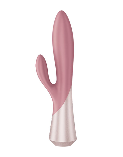 Satisfyer – Pearl Bunny 1