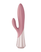 Satisfyer – Pearl Bunny 1