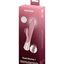 Satisfyer – Pearl Bunny 1