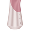 Satisfyer – Pearl Bunny 1