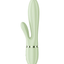 Satisfyer – Pearl Bunny 2