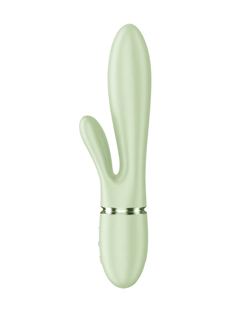 Satisfyer – Pearl Bunny 2