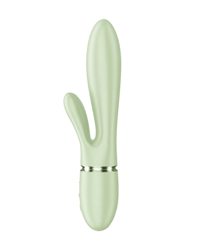 Satisfyer – Pearl Bunny 2