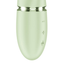 Satisfyer – Pearl Bunny 2