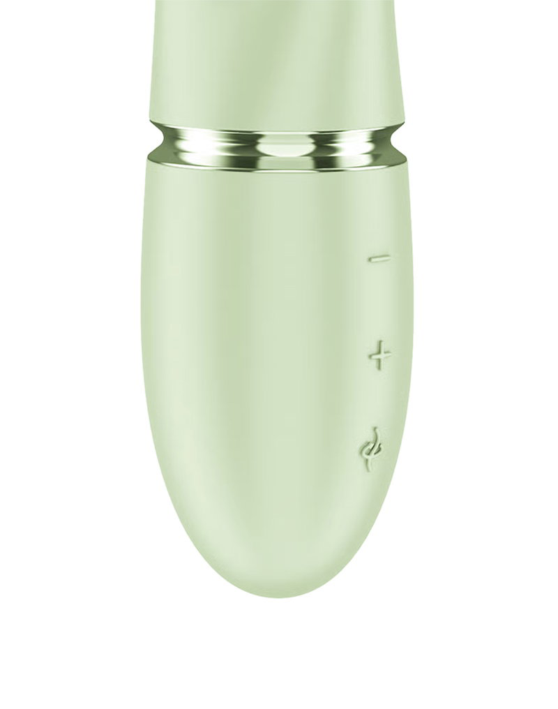 Satisfyer – Pearl Bunny 2