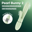 Satisfyer – Pearl Bunny 2