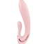 Satisfyer – Pearl Bunny 3