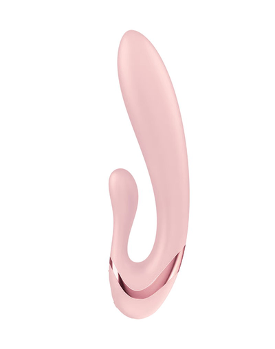 Satisfyer – Pearl Bunny 3