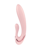 Satisfyer – Pearl Bunny 3