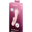 Satisfyer – Pearl Bunny 3