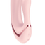 Satisfyer – Pearl Bunny 3