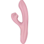 Satisfyer – Pro+ G-Spot Generation 2