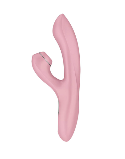 Satisfyer – Pro+ G-Spot Generation 2