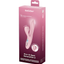 Satisfyer – Pro+ G-Spot Generation 2