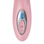 Satisfyer – Pro+ G-Spot Generation 2