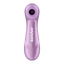 Satisfyer - Pro 2 Generation 4