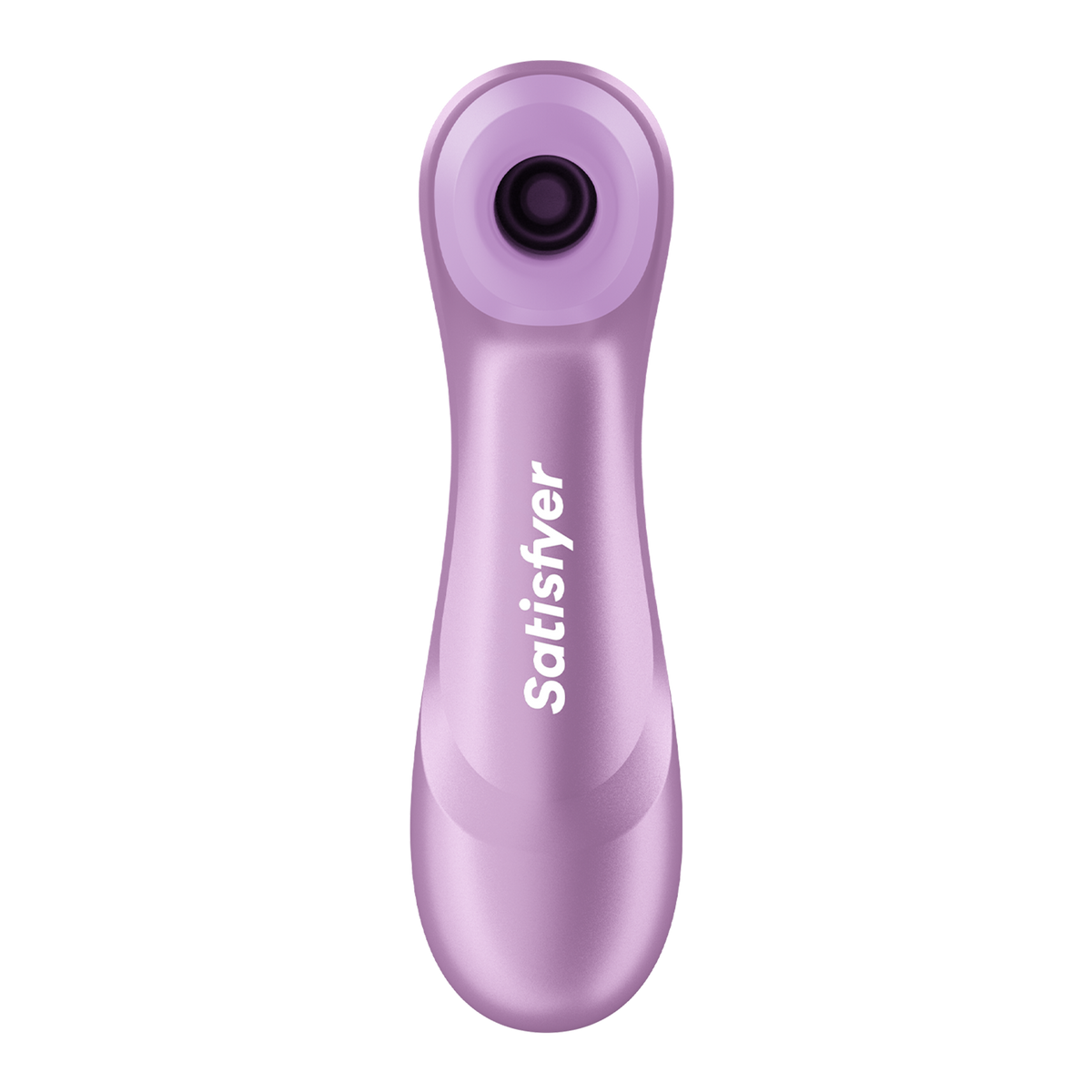 Satisfyer - Pro 2 Generation 4