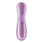 Satisfyer - Pro 2 Generation 4