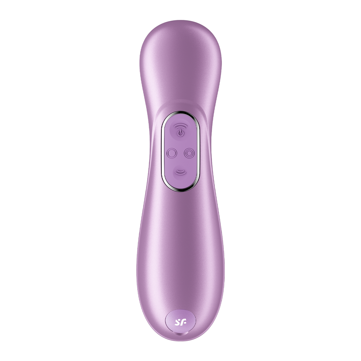 Satisfyer - Pro 2 Generation 4
