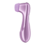 Satisfyer - Pro 2 Generation 4