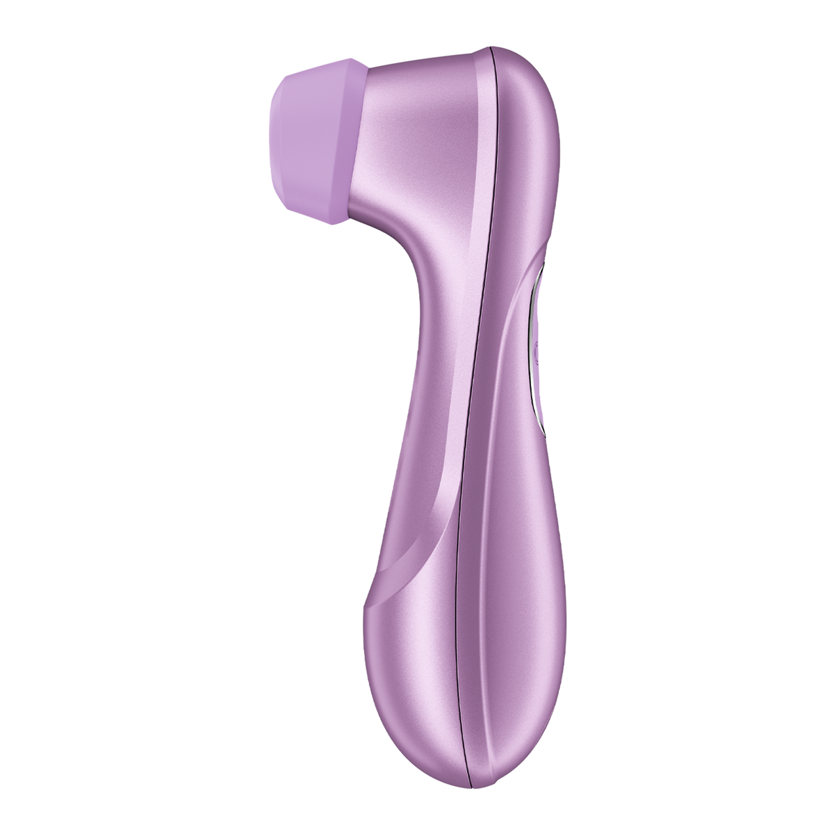 Satisfyer - Pro 2 Generation 4