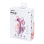 Satisfyer - Pro 2 Generation 4