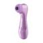 Satisfyer - Pro 2 Generation 4