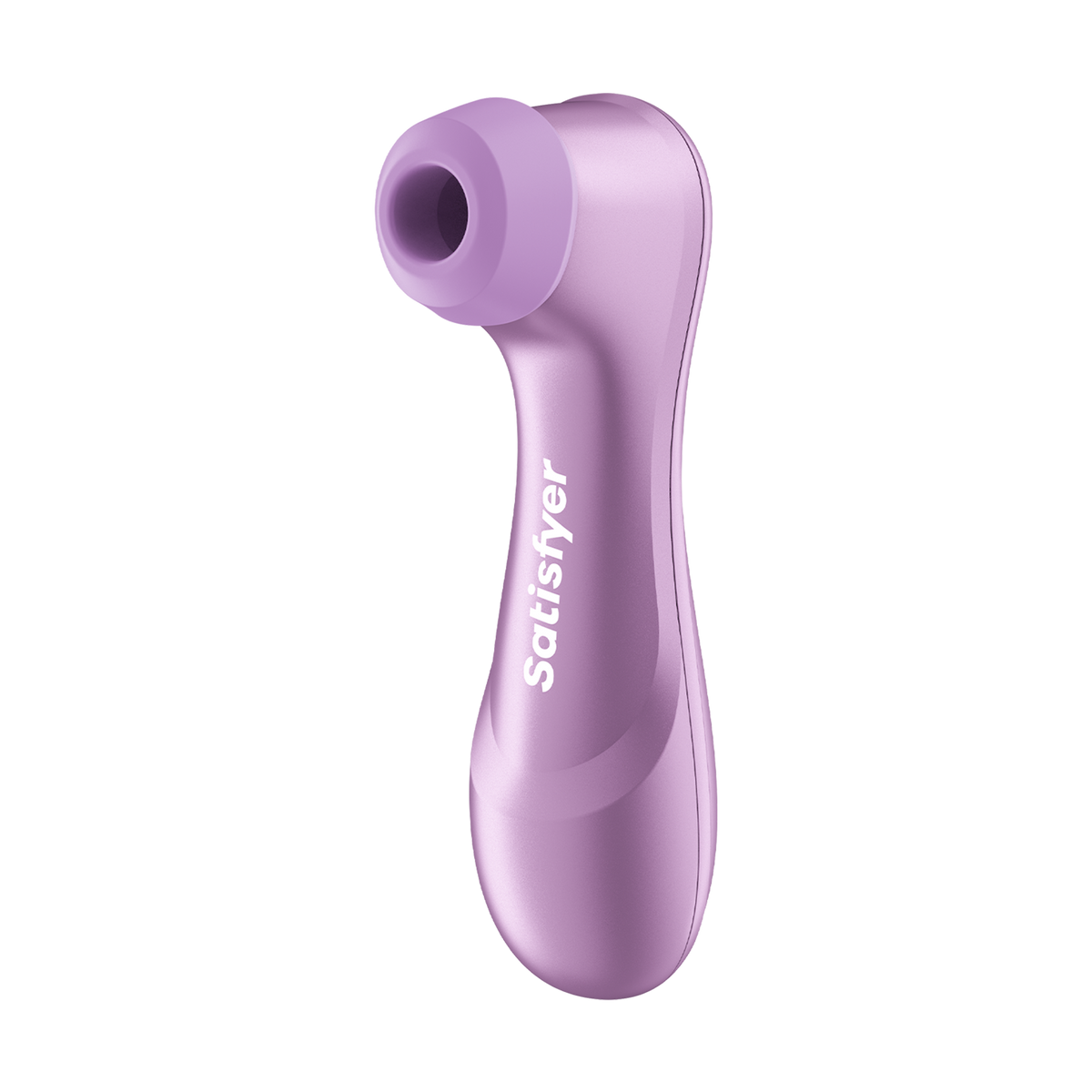 Satisfyer - Pro 2 Generation 4
