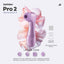 Satisfyer - Pro 2 Generation 4