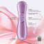 Satisfyer - Pro 2 Generation 4