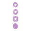 Satisfyer - Pro 2 Generation 4