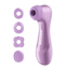 Satisfyer - Pro 2 Generation 4