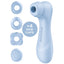 Satisfyer - Pro 2 Generation 4