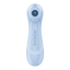 Satisfyer - Pro 2 Generation 4