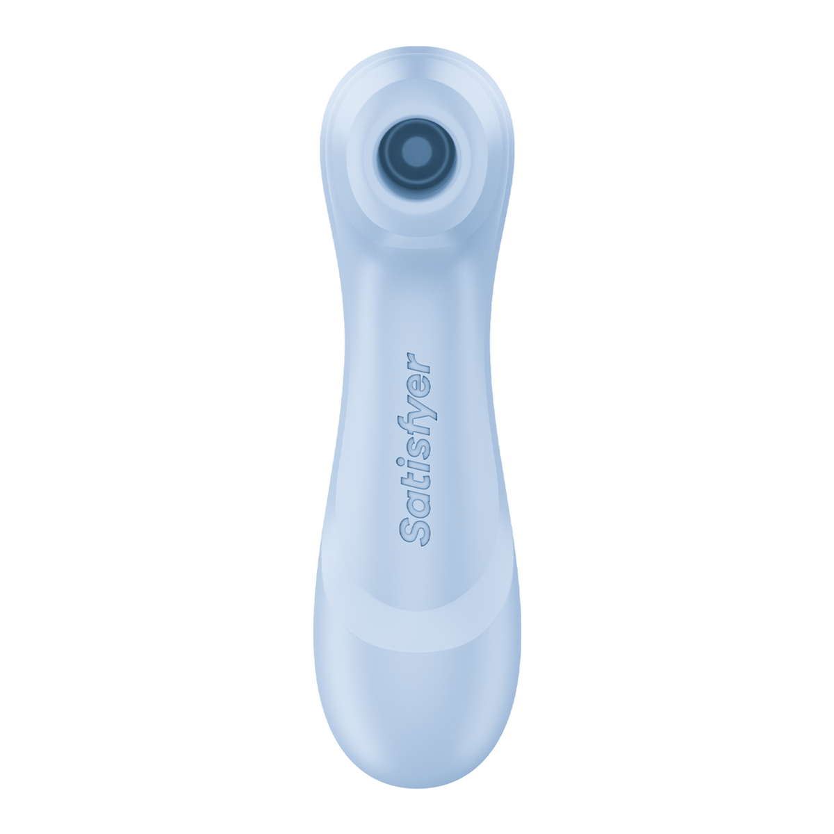 Satisfyer - Pro 2 Generation 4