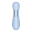 Satisfyer - Pro 2 Generation 4