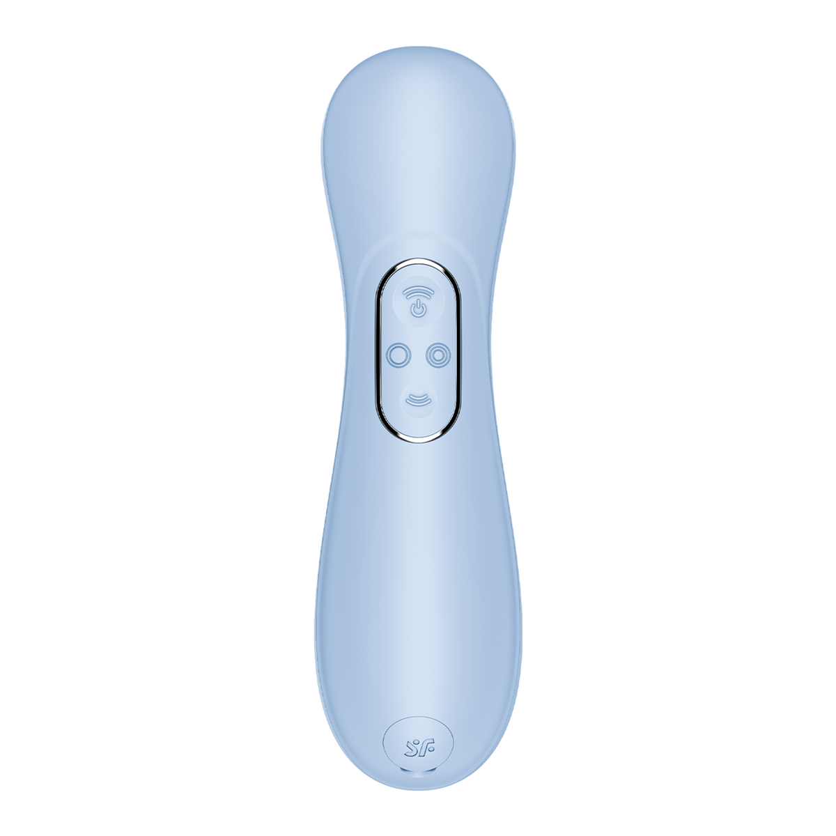 Satisfyer - Pro 2 Generation 4