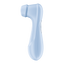 Satisfyer - Pro 2 Generation 4