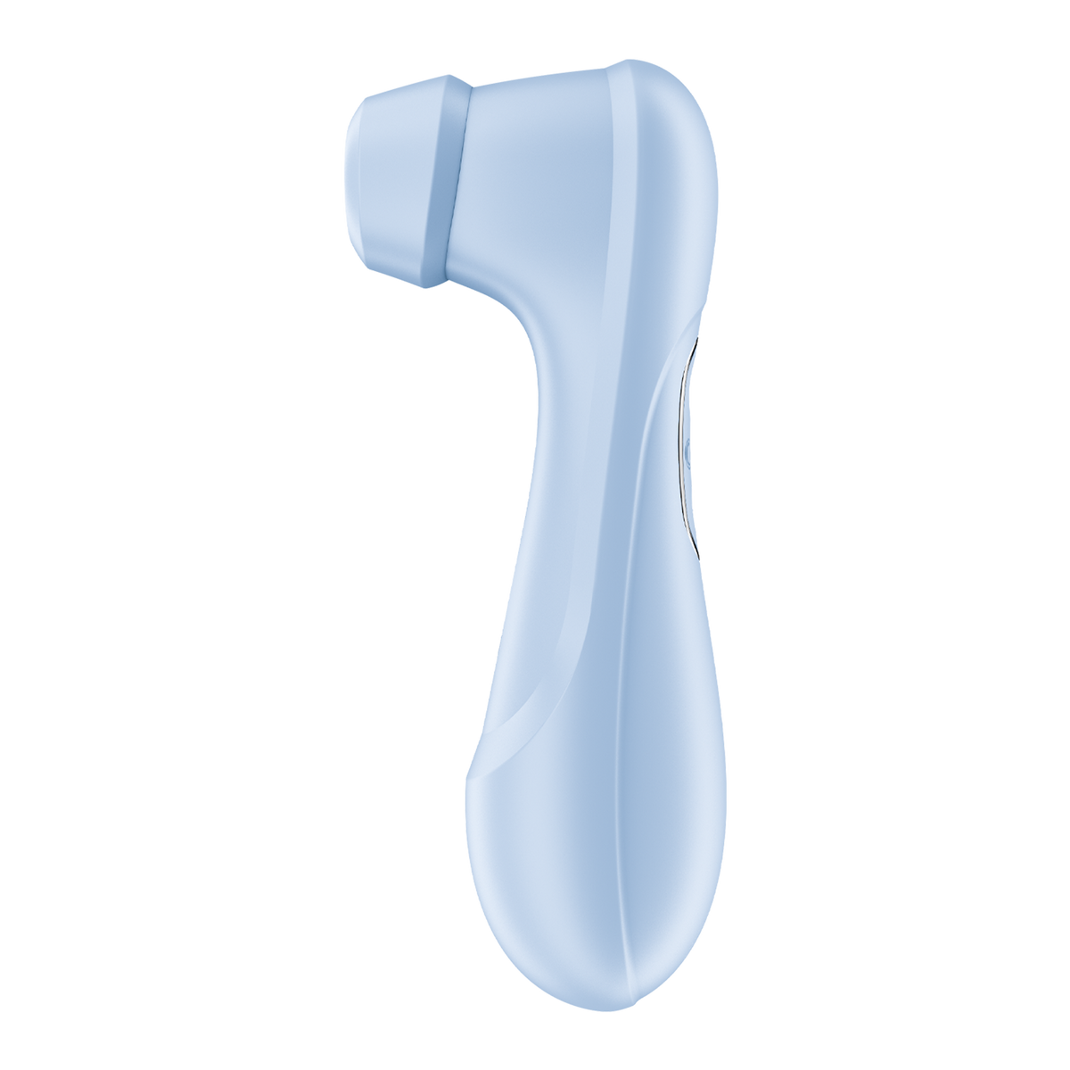 Satisfyer - Pro 2 Generation 4