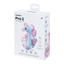 Satisfyer - Pro 2 Generation 4
