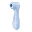 Satisfyer - Pro 2 Generation 4